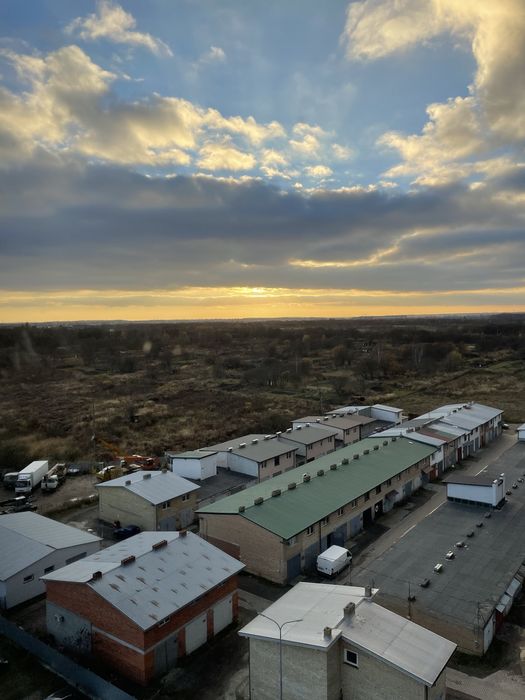 Квартира (апартаменти) Трускавецька 48, продаж від власника