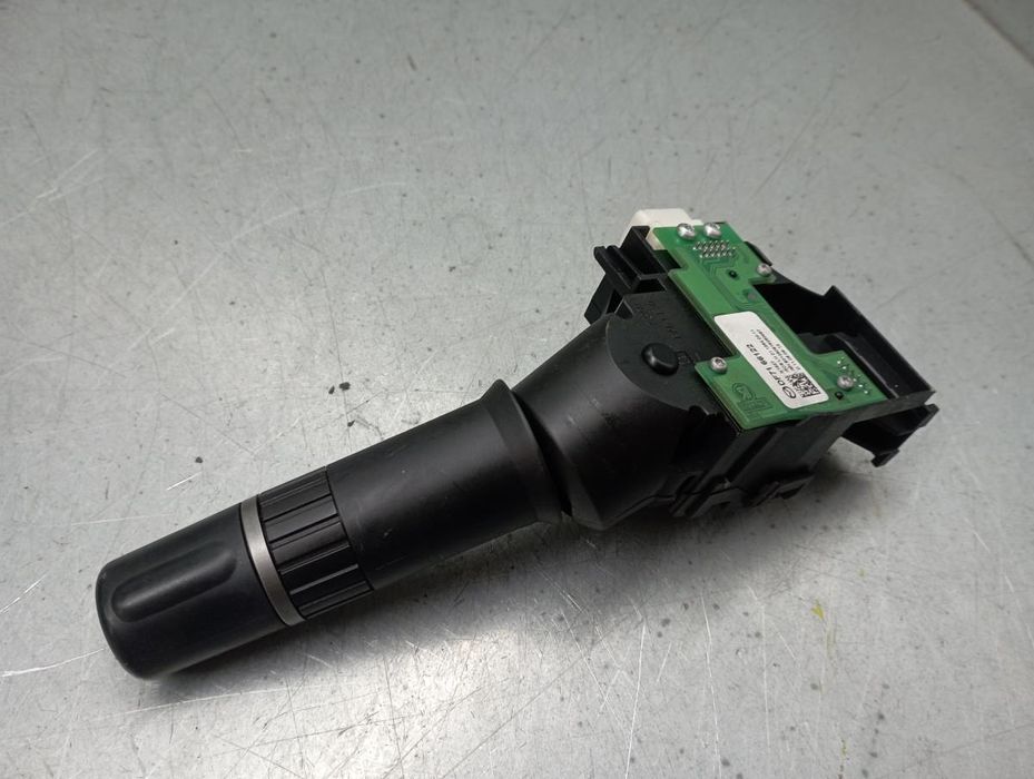 Manípulo pisca-pisca MAZDA 2 (DE)