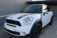 MINI Countryman sd 143cv, 2011