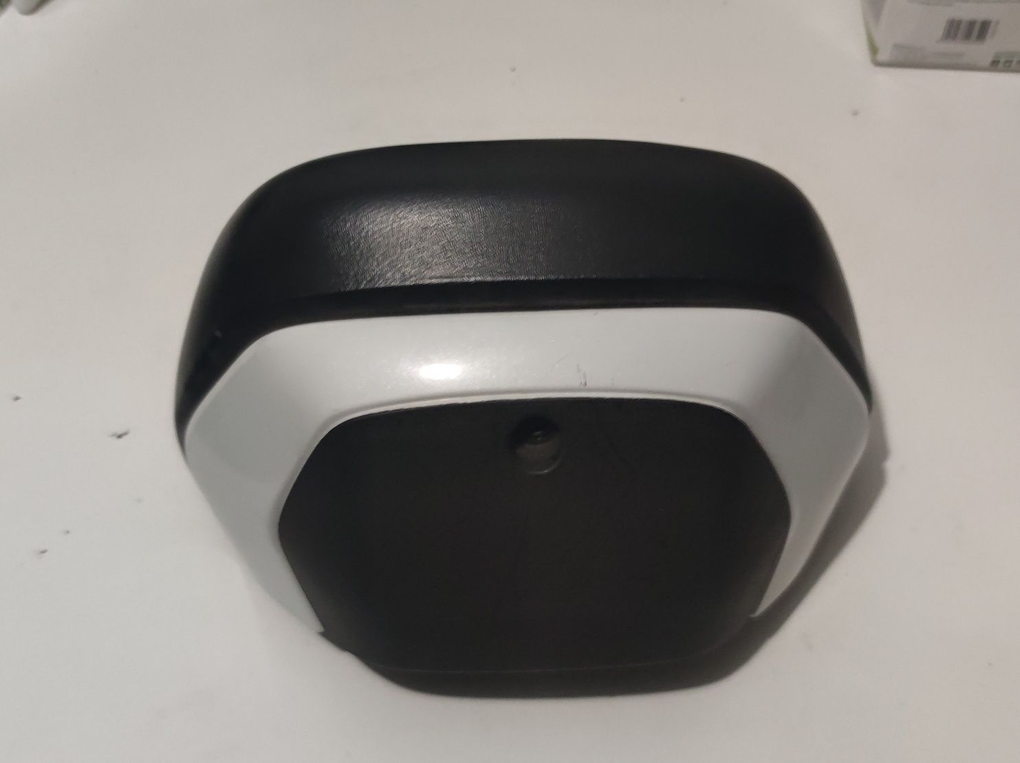 Encosto para Sym Gts 125/300