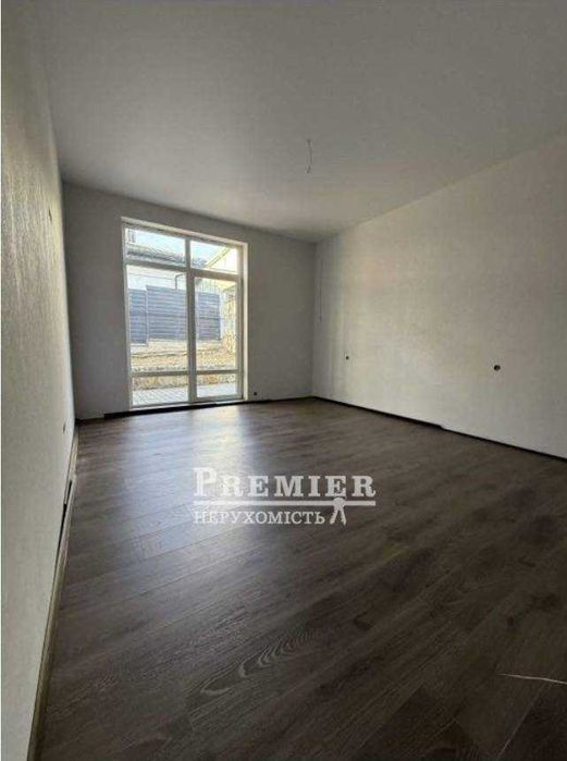 Продається будинок в Усатове!