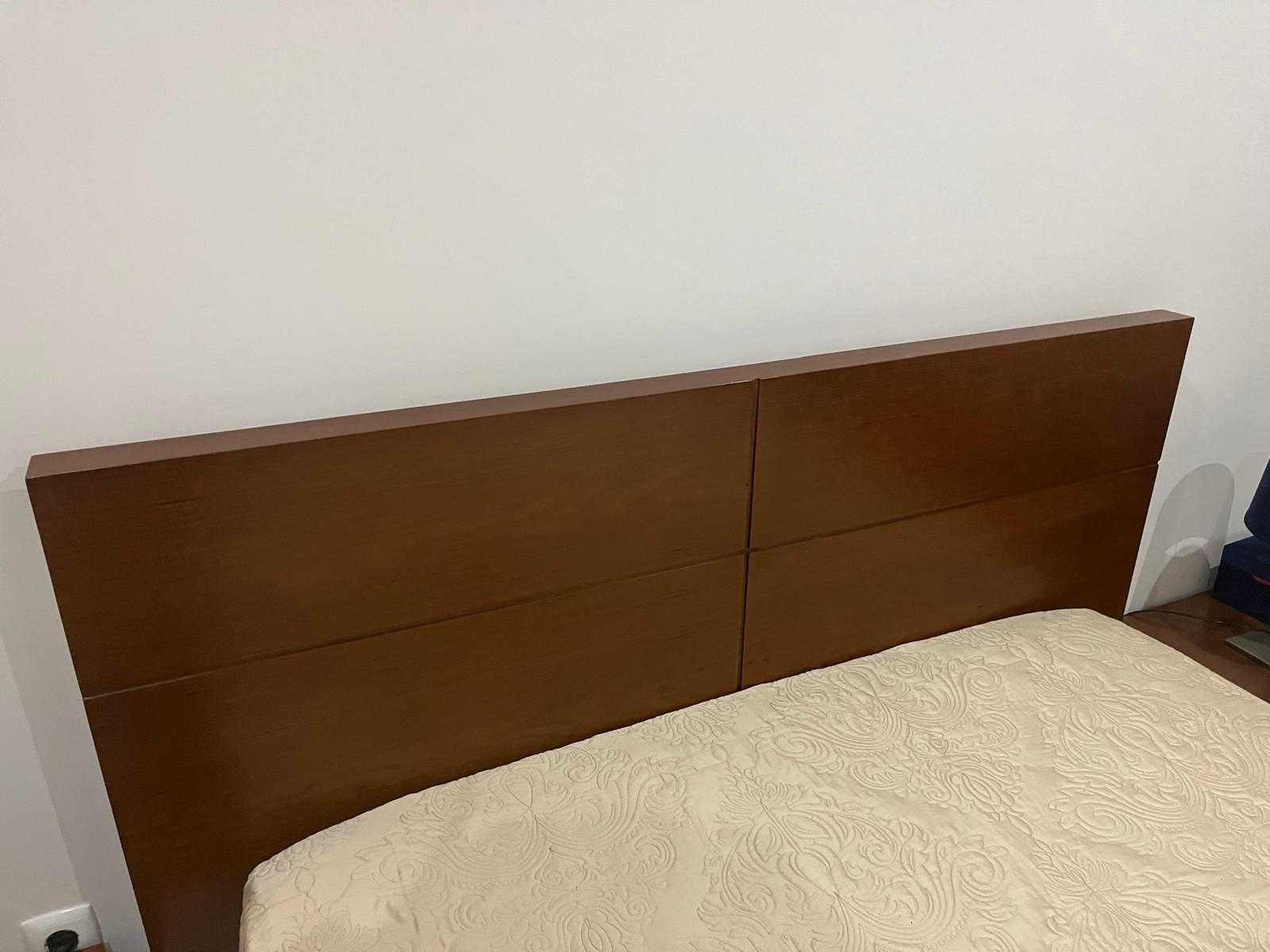 Quarto de Casal como novo