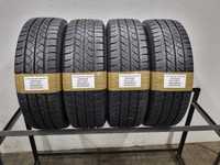 215/65/16C 109/107T Goodyear Vector 4S Cargo KOMPLET