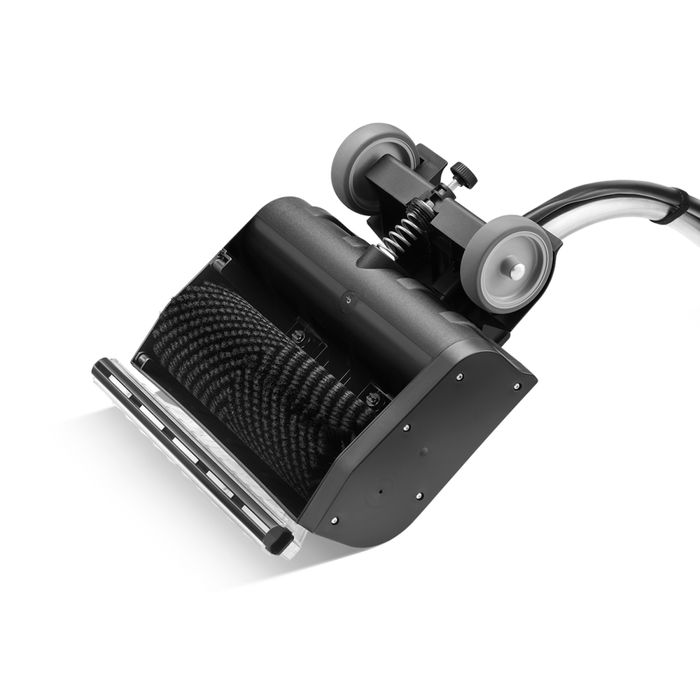 Роторна електрощітка Profi 55 б/у