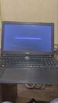 Aser Aspire 3 A315-51 series