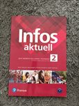 Infos aktuell 2