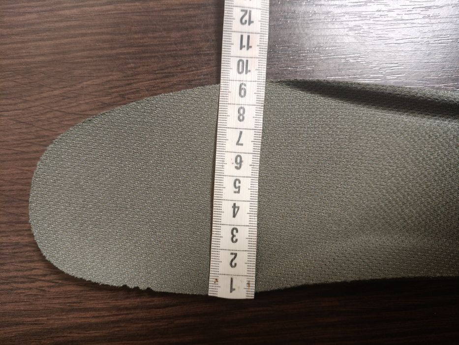 Берці тактичні олива 41