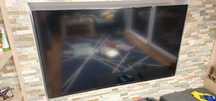 Tv Samsung UE55H6400