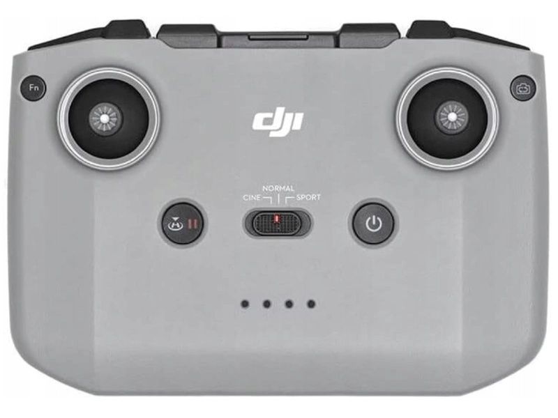 Aparatura sterująca DJI RC-N1