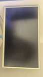 Monitor telewizor Samaung Full HD 24 cale