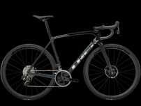 nowy trek Émonda SL 6 AXS prism black roz 58