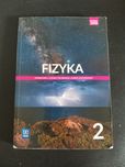 Podręcznik fizyka 2