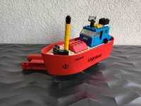 Klocki LEGO - 310 - Tug