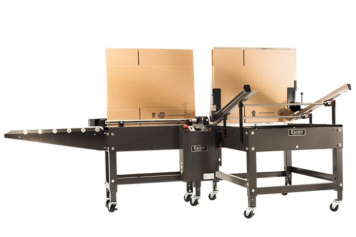 Drukarka znakowanie datownik kody ekologiczne