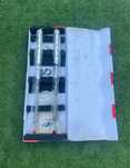 Vendo WP Xplor Pro 6500