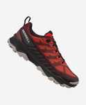 Кросівки Merrell Speed Eco Оригінал