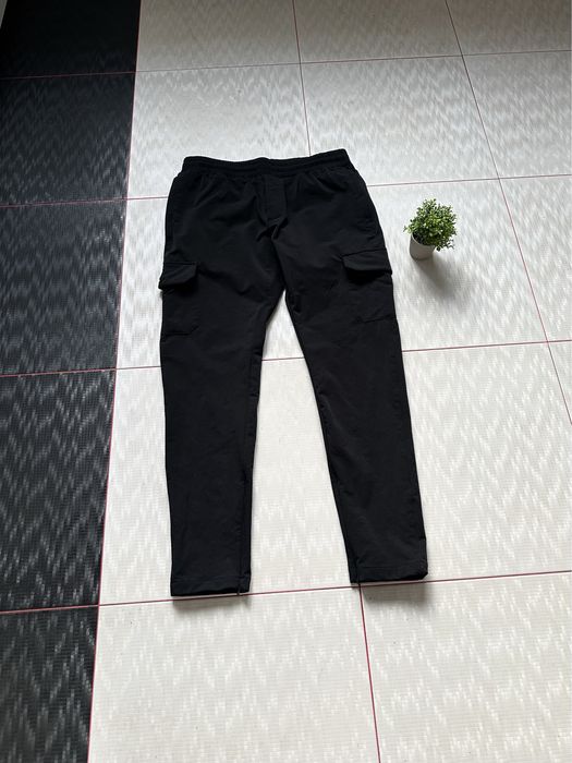 Arne Sportswear Pants Спортивні-Повсякденні штани оригінал штаны