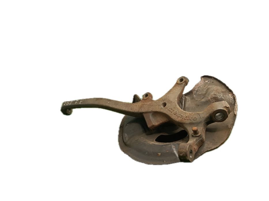 Manga de eixo frente esquerda MERCEDES-BENZ Classe C (W202)