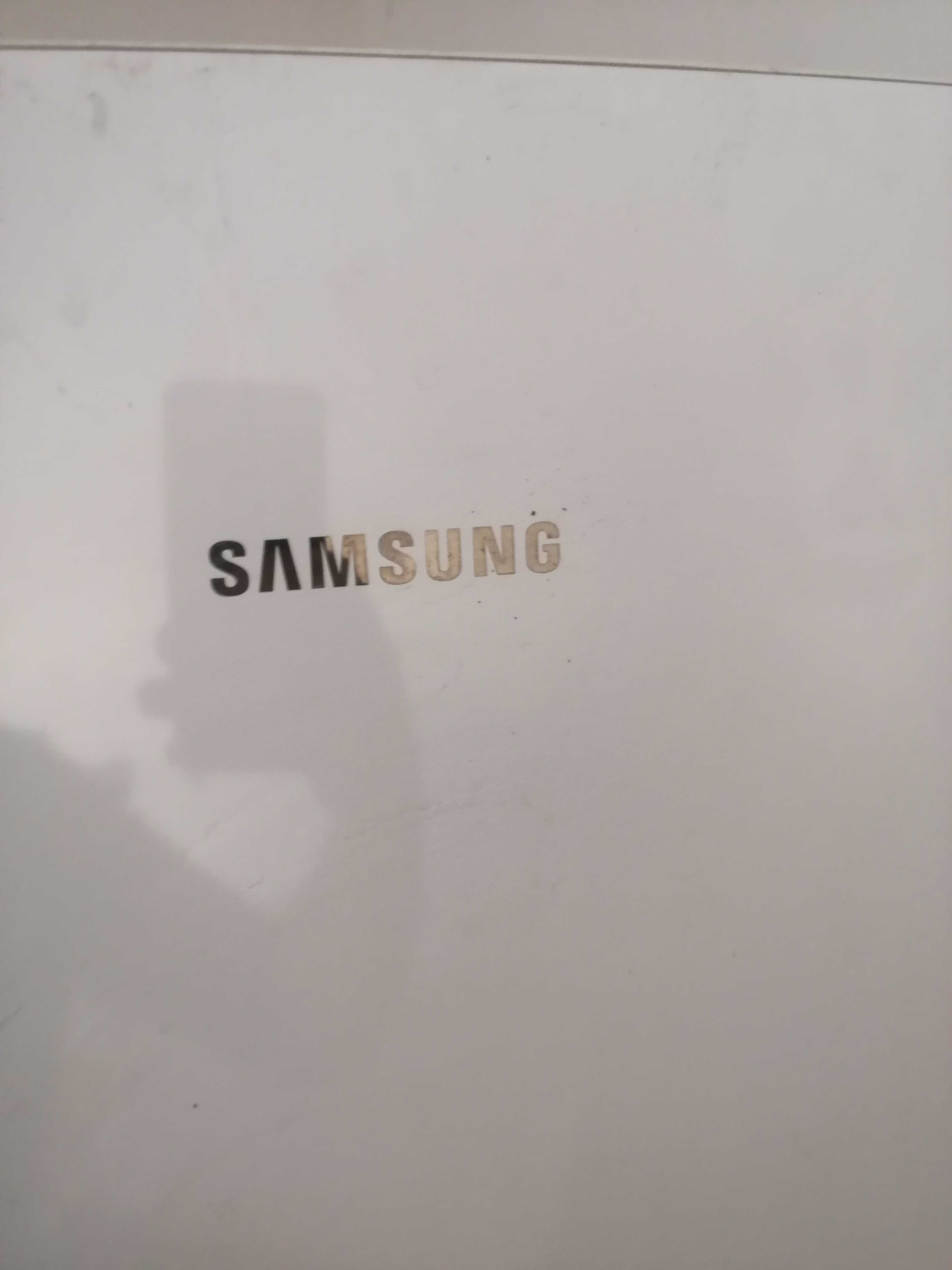 Frigorífico samsung