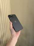 IPhone 13 Pro Max 256 Graphite Neverlock