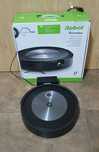 iRobot Roomba J7 / Gwarancja do 2028