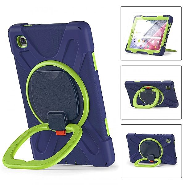 Etui Tech-Protect X-Armor na Samsung Galaxy Tab A7 Lite 8.7" T220 / T2