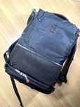 Plecak Fotograficzny Manfrotto Tri L Backback