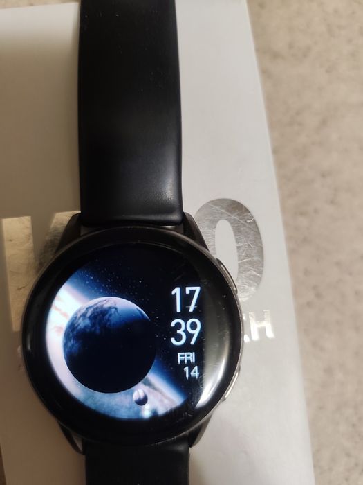 Смарт годинник Xiaomi Kieslect K 10