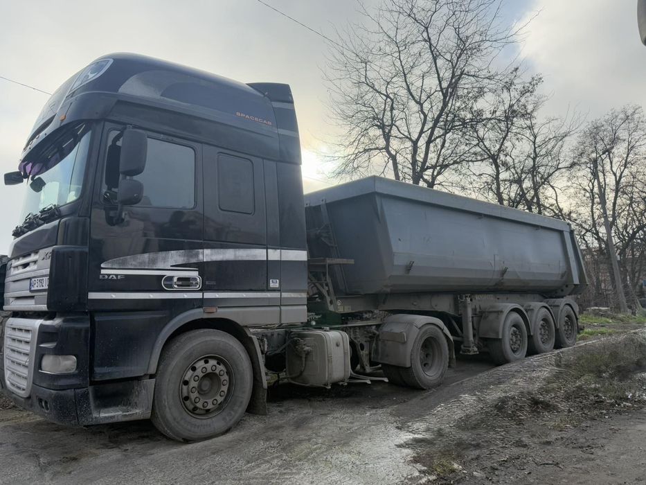 манипулятор 12 метров 35 тон