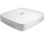 ‼️8 канальный 12Mp Dahua DHI-NVR2108-I