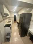 Arrendase apartamento t1  em arroios