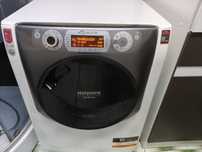 Pralka Hotpoint Ariston pralko -suszarka 10 kg