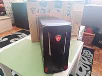 Sprzedam MSI Nightblade MI3