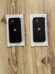 Iphone 12 mini 64gb oraz 128gb
