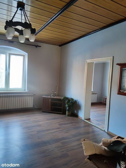 Na sprzedaż mieszkanie 2 pok, 53 m2, Rybnik- Chwałowice | Bez prowizji