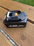 Bateria BL1830/BL1850B Makita