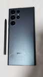 Samsung S22 Ultra (12/256 gb)