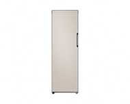 Zamrażarka Samsung Bespoke RZ32C76CE39 323l 186cm NoFrost Wi-Fi