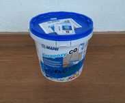 Fuga Epoksydowa Mapei Kerapoxy CQ Silver 3kg