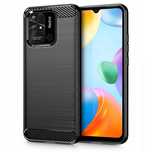 Plecki Carbon Braders do Xiaomi Redmi 10c