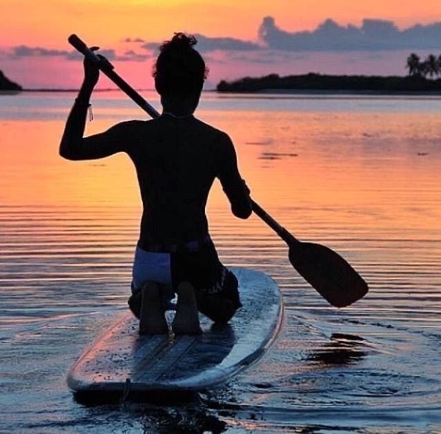 Оренда sup-board сап борд для відпочинку плавання розваг посуточно