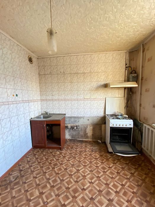 Продаж/ 1 Квартира/Потребує ремонту/Вернадського/Панель/Львів