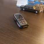 Nokia 3220 Germany original