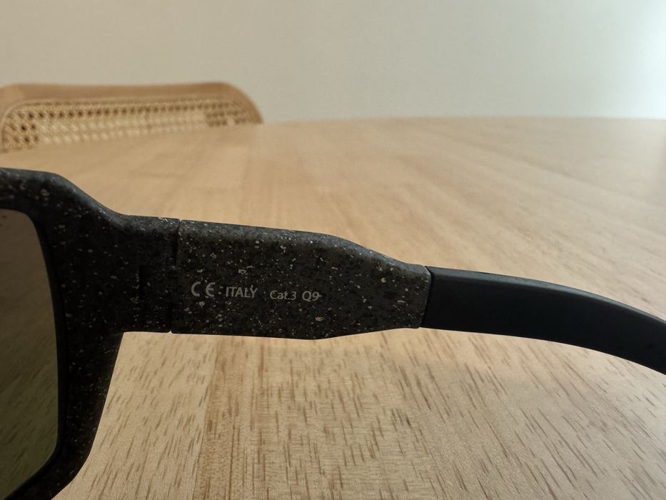 Oculos SCOTT pro shield compact