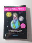 Meu querido cromo - livro 6