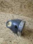Lampa romet kadet komar motorynka