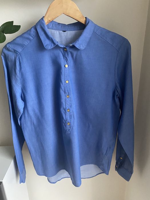 bluzka damska roz. 36 (s)