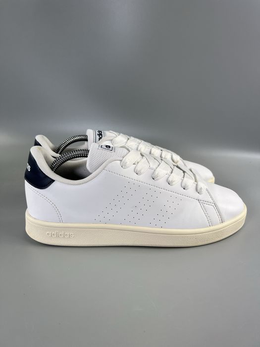 Кросівки Adidas