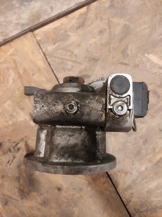 Reduktor przekładnia napęd do pieca na ekogroszek motoreduktor