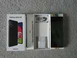 Samsung Galaxy A52
